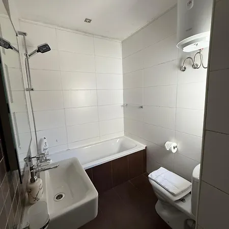 Appartamento Large Paceville 2 *